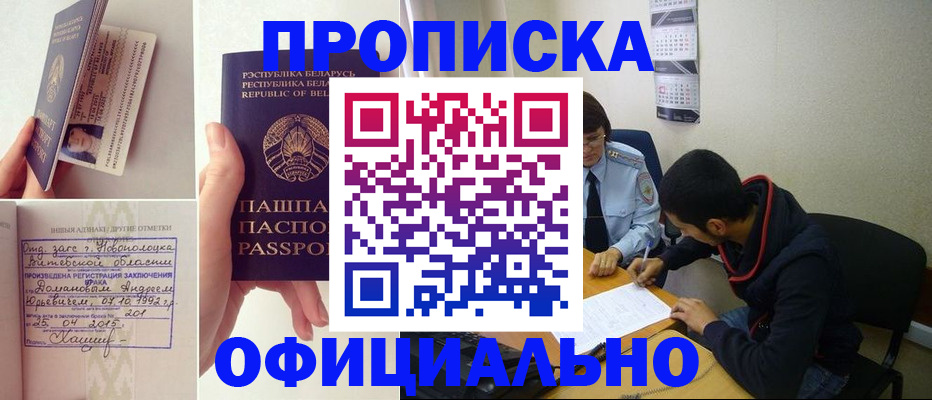 временная регистрация для всех в Зиме